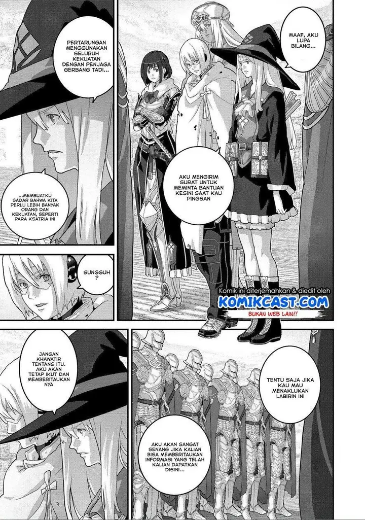 image-komik-manuke-na-fps-player-ga-isekai-e-ochita-baai-chapter-22.1-8/15
