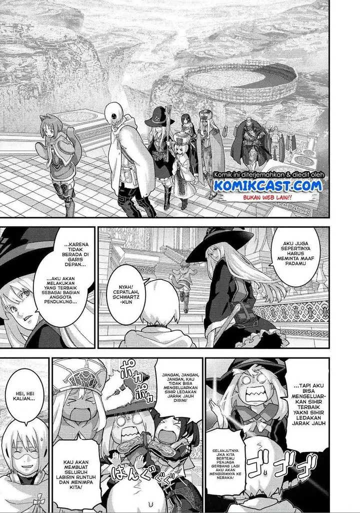 image-komik-manuke-na-fps-player-ga-isekai-e-ochita-baai-chapter-22.1-10/15