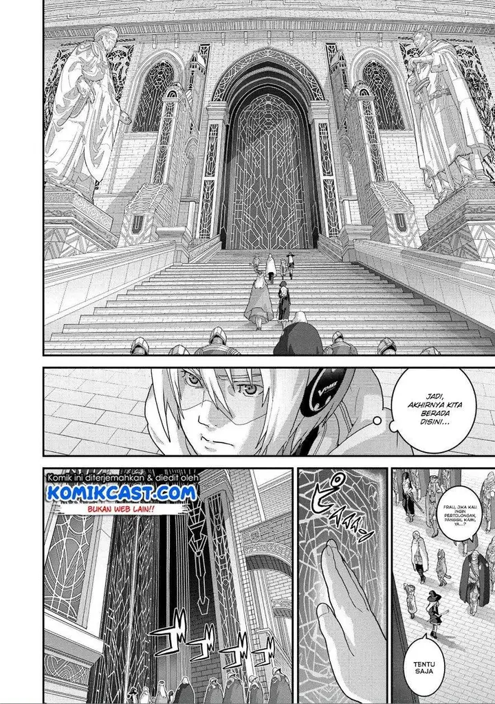 image-komik-manuke-na-fps-player-ga-isekai-e-ochita-baai-chapter-22.1-11/15