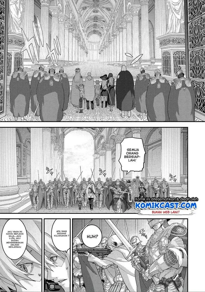 image-komik-manuke-na-fps-player-ga-isekai-e-ochita-baai-chapter-22.1-12/15