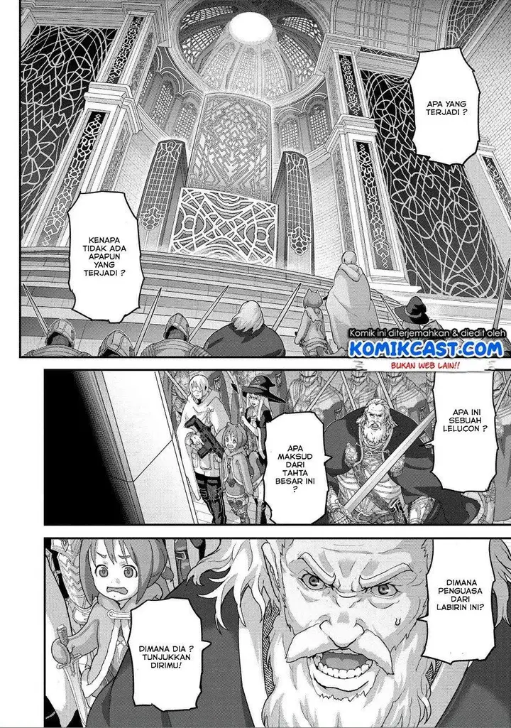 image-komik-manuke-na-fps-player-ga-isekai-e-ochita-baai-chapter-22.1-13/15