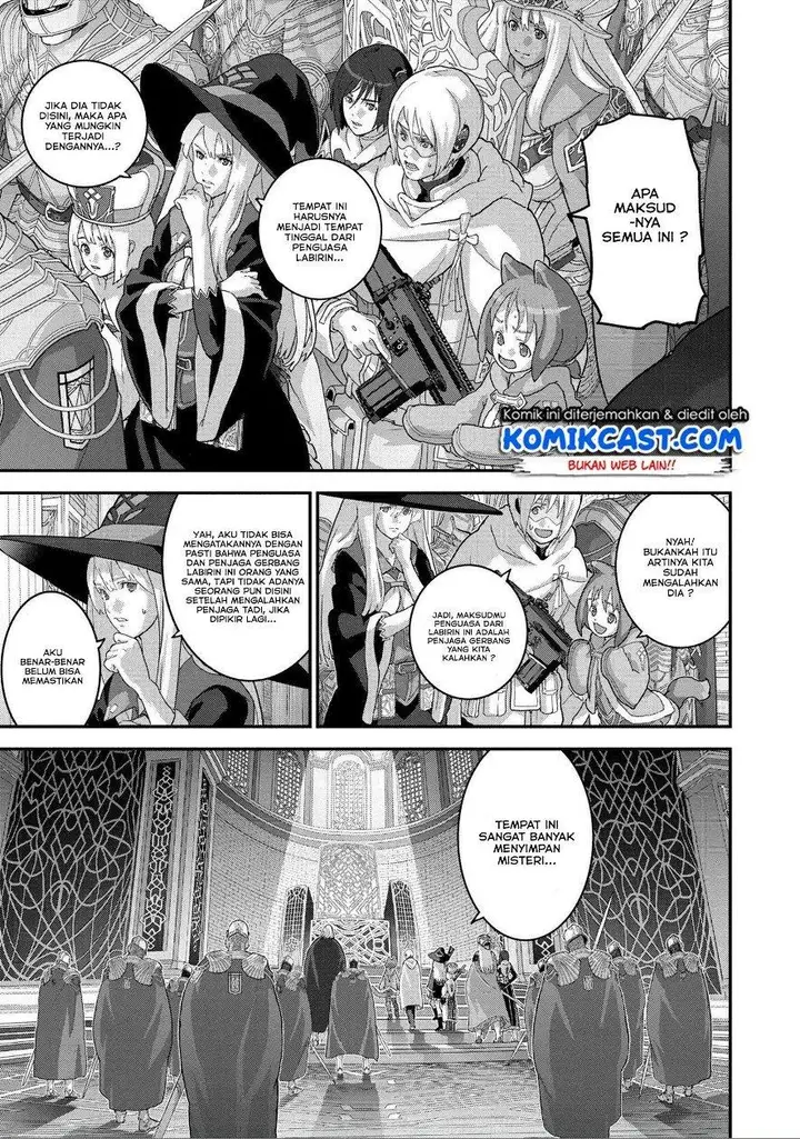 image-komik-manuke-na-fps-player-ga-isekai-e-ochita-baai-chapter-22.1-14/15