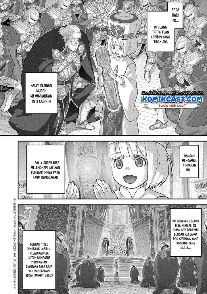 image-komik-manuke-na-fps-player-ga-isekai-e-ochita-baai-chapter-22.2-0/15