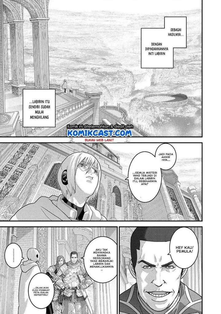 image-komik-manuke-na-fps-player-ga-isekai-e-ochita-baai-chapter-22.2-1/15