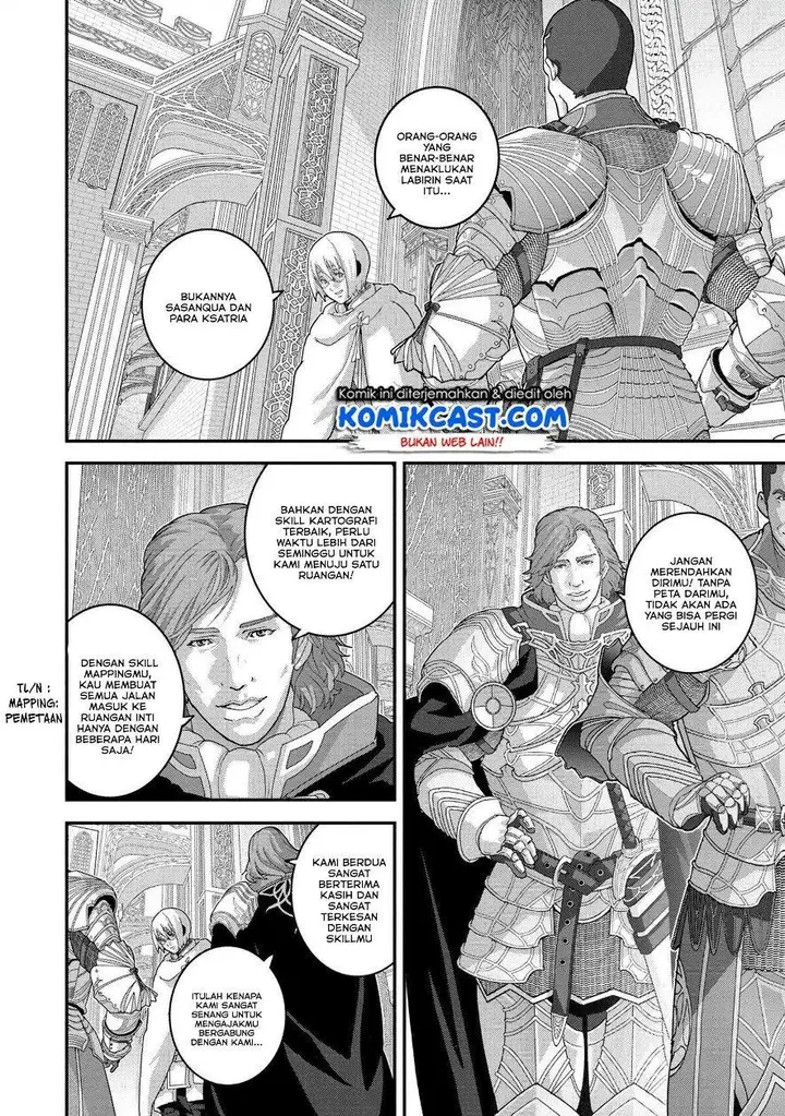 image-komik-manuke-na-fps-player-ga-isekai-e-ochita-baai-chapter-22.2-2/15