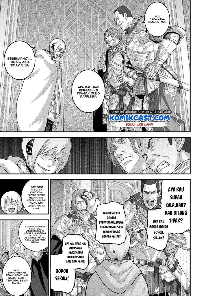 image-komik-manuke-na-fps-player-ga-isekai-e-ochita-baai-chapter-22.2-3/15