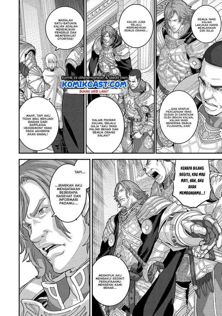 image-komik-manuke-na-fps-player-ga-isekai-e-ochita-baai-chapter-22.2-4/15