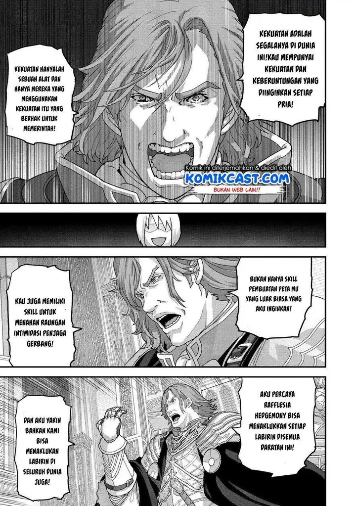 image-komik-manuke-na-fps-player-ga-isekai-e-ochita-baai-chapter-22.2-5/15
