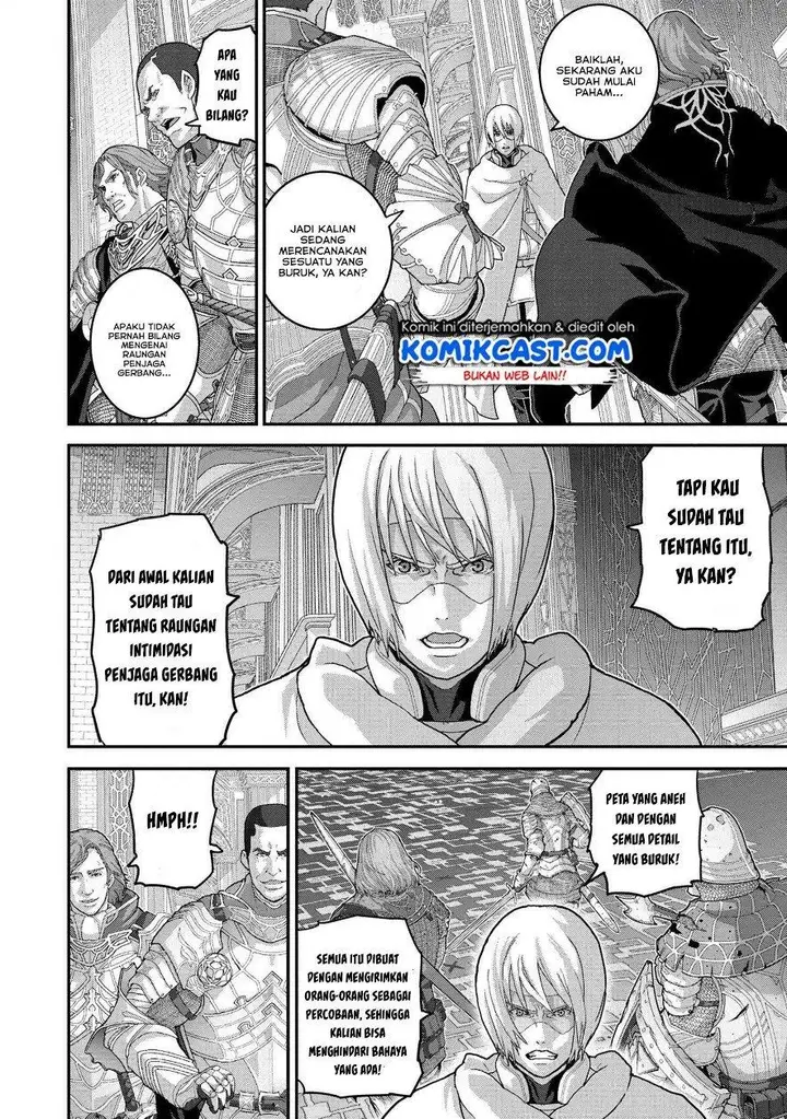 image-komik-manuke-na-fps-player-ga-isekai-e-ochita-baai-chapter-22.2-6/15