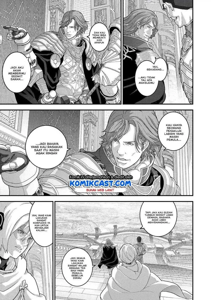 image-komik-manuke-na-fps-player-ga-isekai-e-ochita-baai-chapter-22.2-7/15