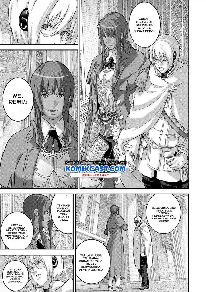 image-komik-manuke-na-fps-player-ga-isekai-e-ochita-baai-chapter-22.2-9/15