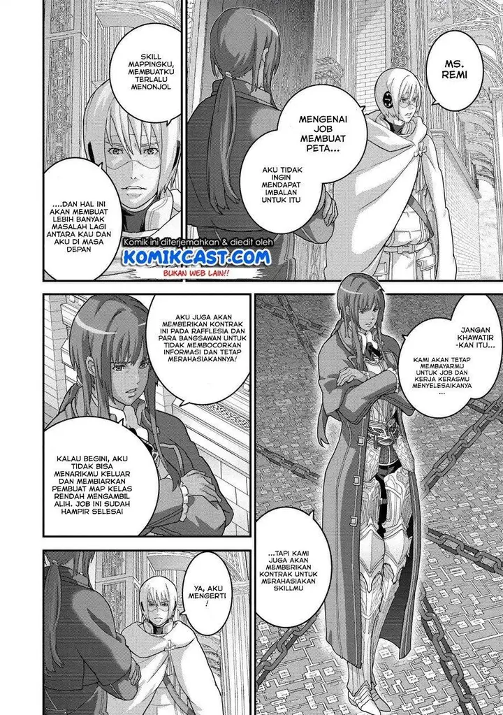image-komik-manuke-na-fps-player-ga-isekai-e-ochita-baai-chapter-22.2-10/15