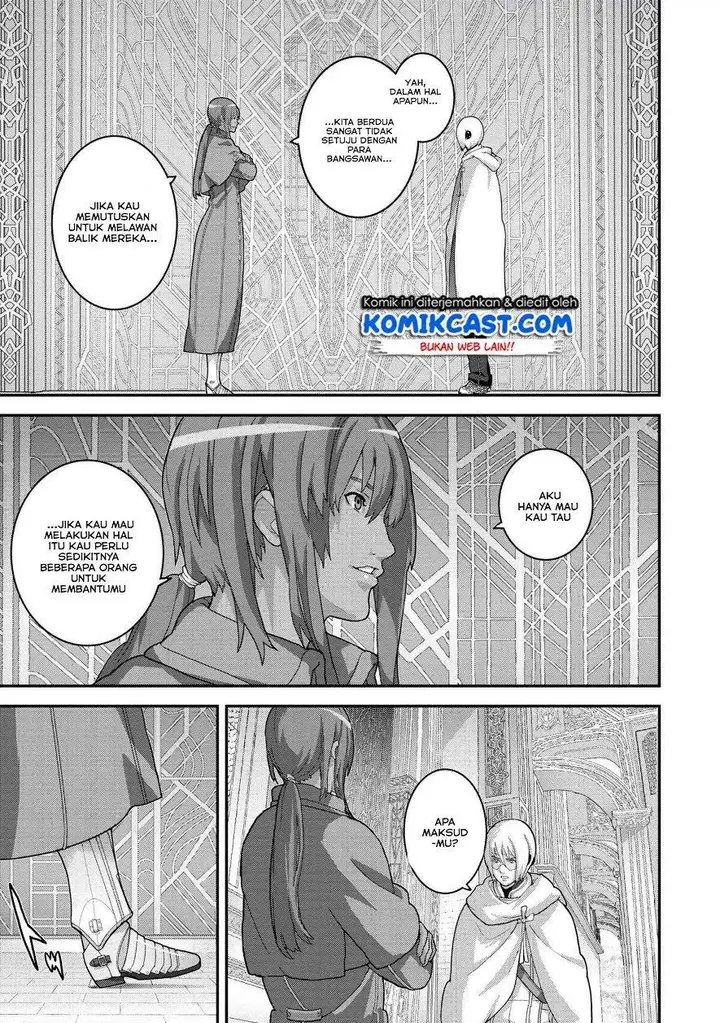 image-komik-manuke-na-fps-player-ga-isekai-e-ochita-baai-chapter-22.2-11/15