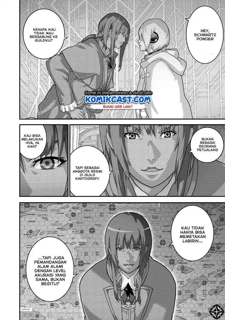 image-komik-manuke-na-fps-player-ga-isekai-e-ochita-baai-chapter-22.2-12/15