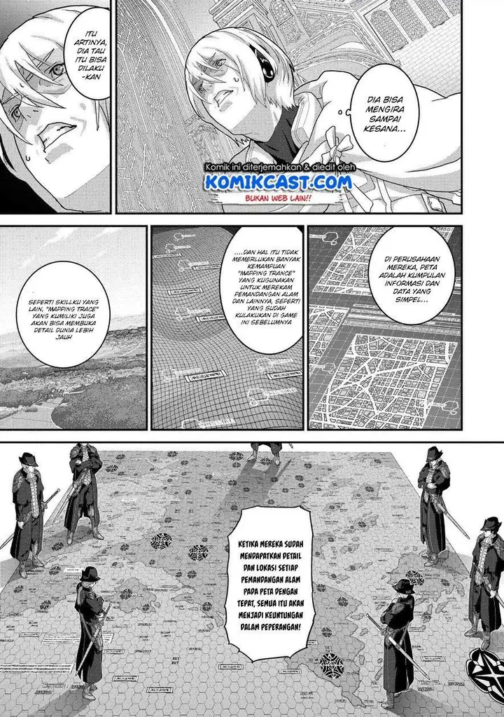 image-komik-manuke-na-fps-player-ga-isekai-e-ochita-baai-chapter-22.2-13/15
