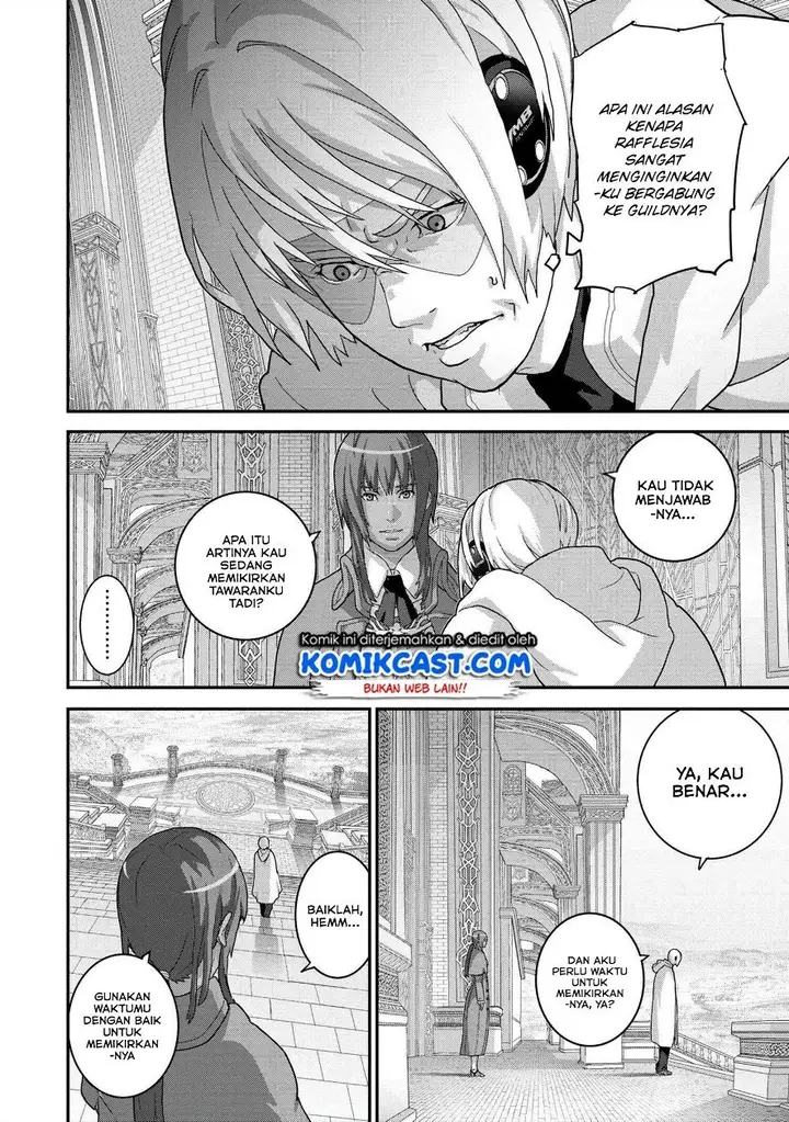 image-komik-manuke-na-fps-player-ga-isekai-e-ochita-baai-chapter-22.2-14/15