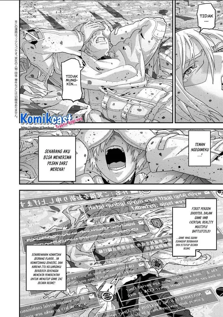 image-komik-manuke-na-fps-player-ga-isekai-e-ochita-baai-chapter-22.4-0/13