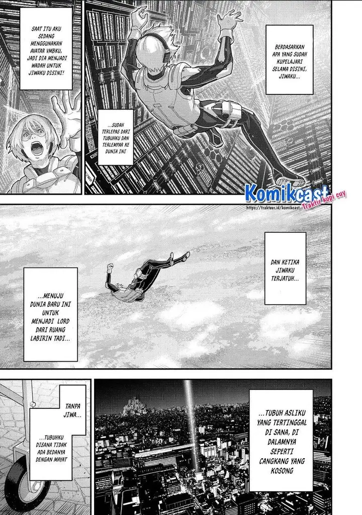image-komik-manuke-na-fps-player-ga-isekai-e-ochita-baai-chapter-22.4-1/13