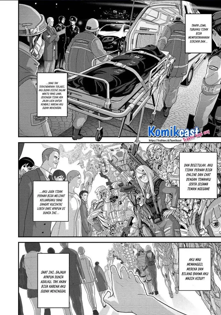 image-komik-manuke-na-fps-player-ga-isekai-e-ochita-baai-chapter-22.4-2/13