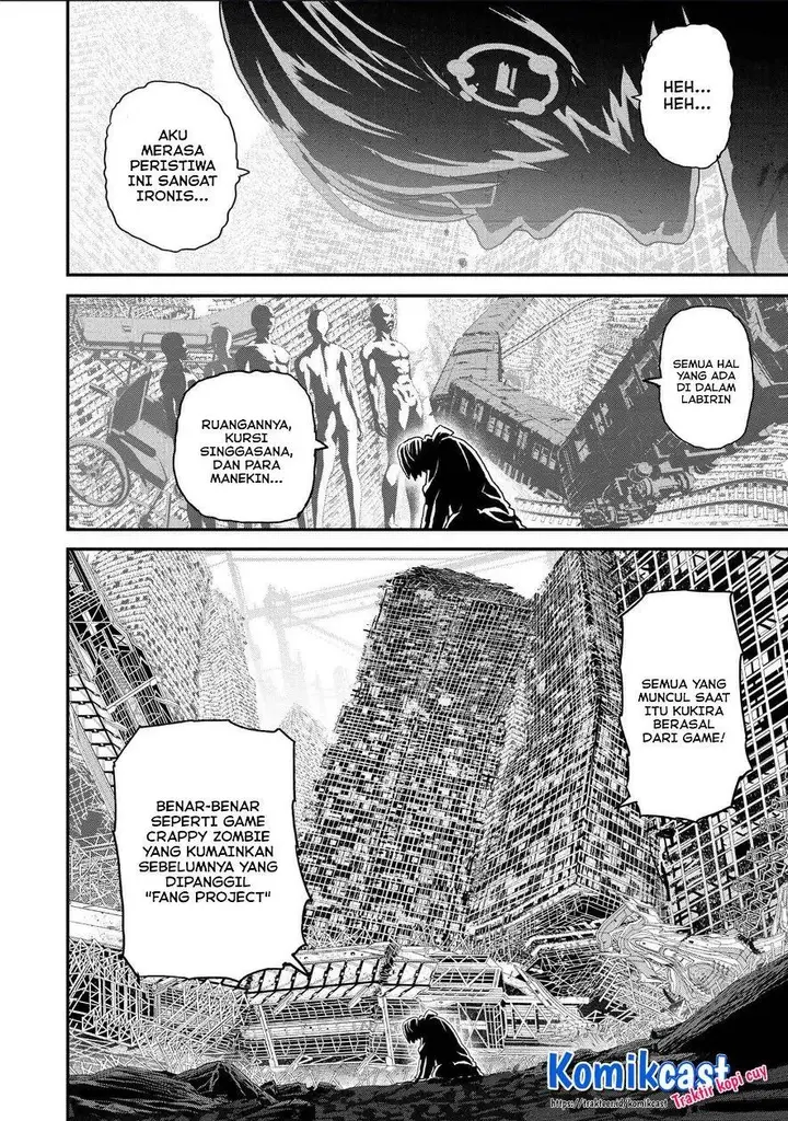 image-komik-manuke-na-fps-player-ga-isekai-e-ochita-baai-chapter-22.4-4/13