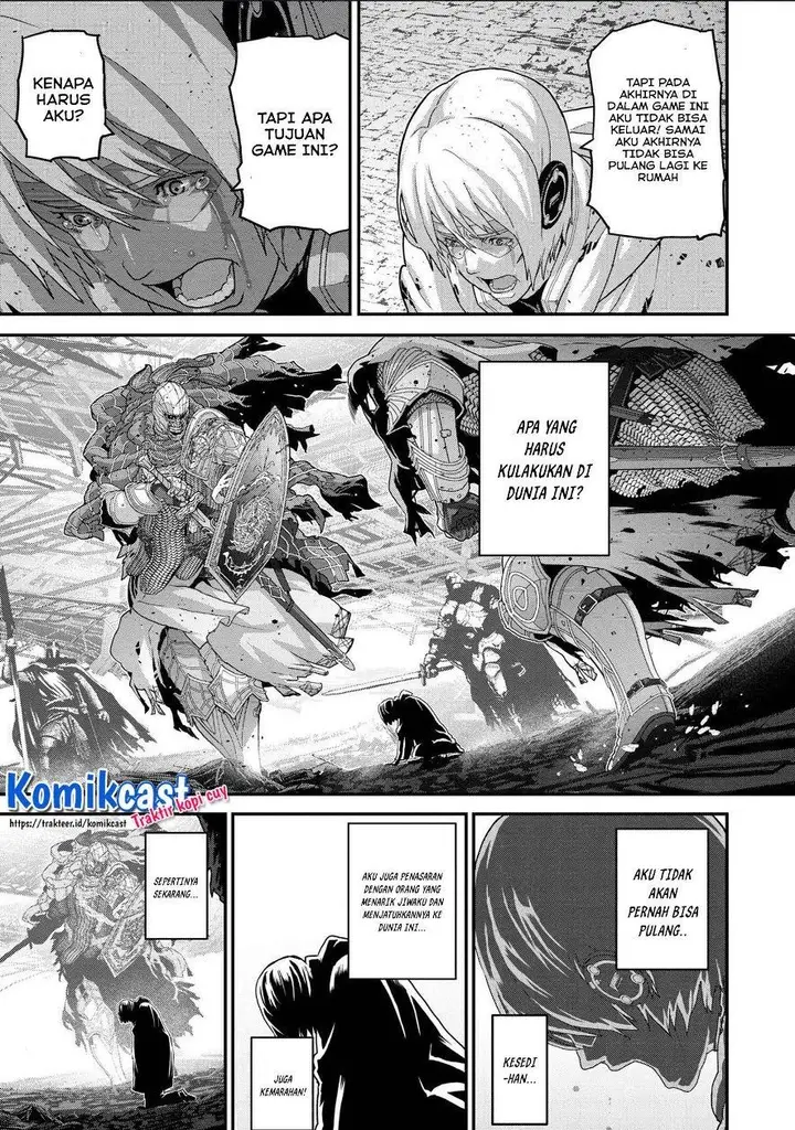 image-komik-manuke-na-fps-player-ga-isekai-e-ochita-baai-chapter-22.4-5/13