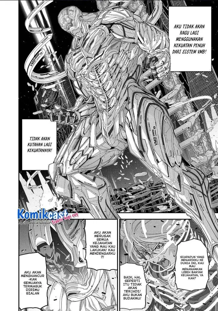 image-komik-manuke-na-fps-player-ga-isekai-e-ochita-baai-chapter-22.4-6/13