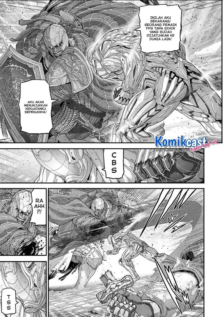 image-komik-manuke-na-fps-player-ga-isekai-e-ochita-baai-chapter-22.4-7/13