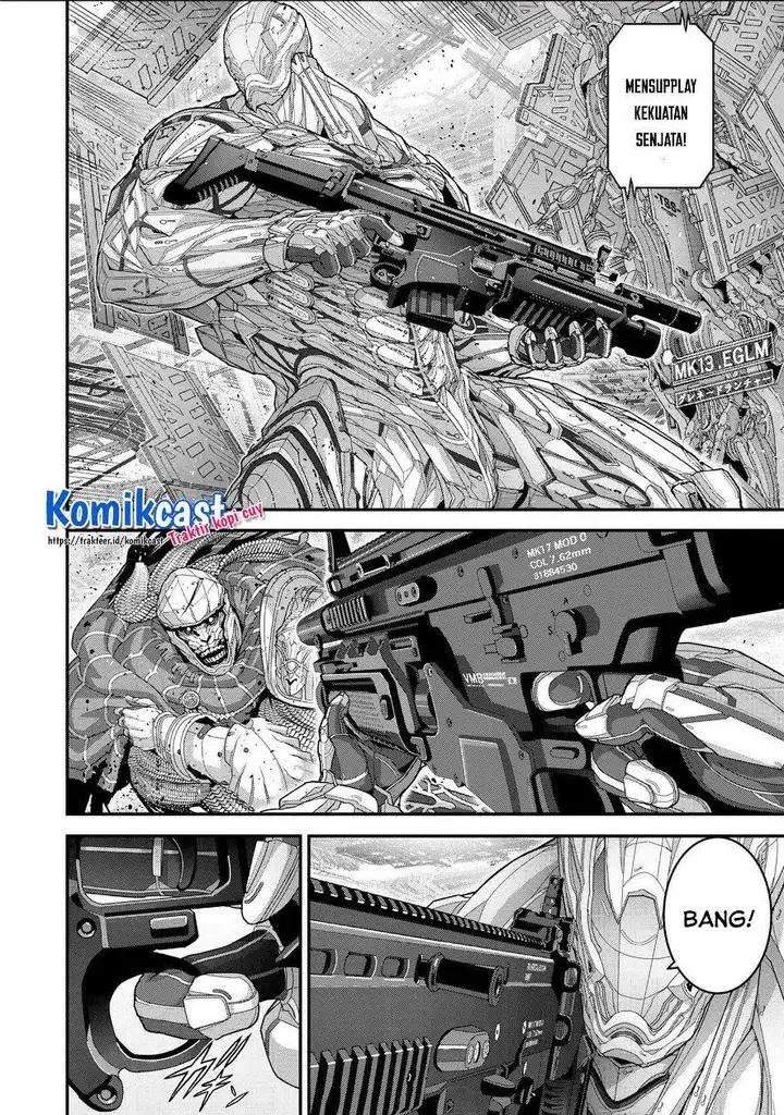 image-komik-manuke-na-fps-player-ga-isekai-e-ochita-baai-chapter-22.4-8/13