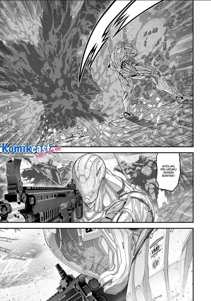image-komik-manuke-na-fps-player-ga-isekai-e-ochita-baai-chapter-22.4-9/13