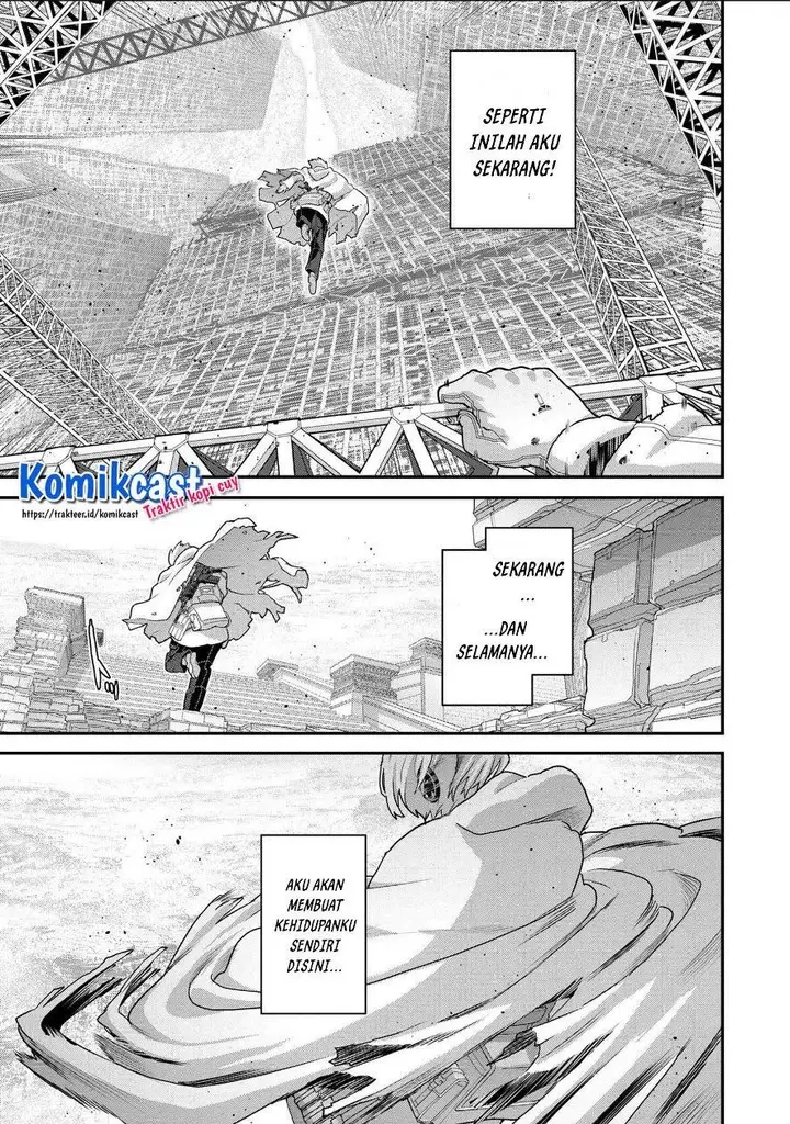 image-komik-manuke-na-fps-player-ga-isekai-e-ochita-baai-chapter-22.4-11/13