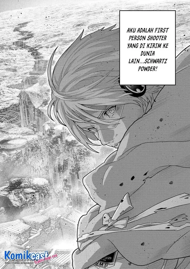 image-komik-manuke-na-fps-player-ga-isekai-e-ochita-baai-chapter-22.4-12/13