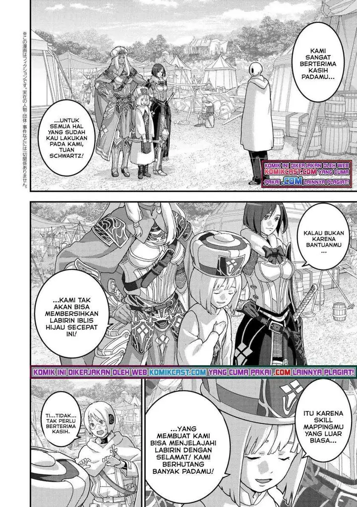image-komik-manuke-na-fps-player-ga-isekai-e-ochita-baai-chapter-23.1-1/14
