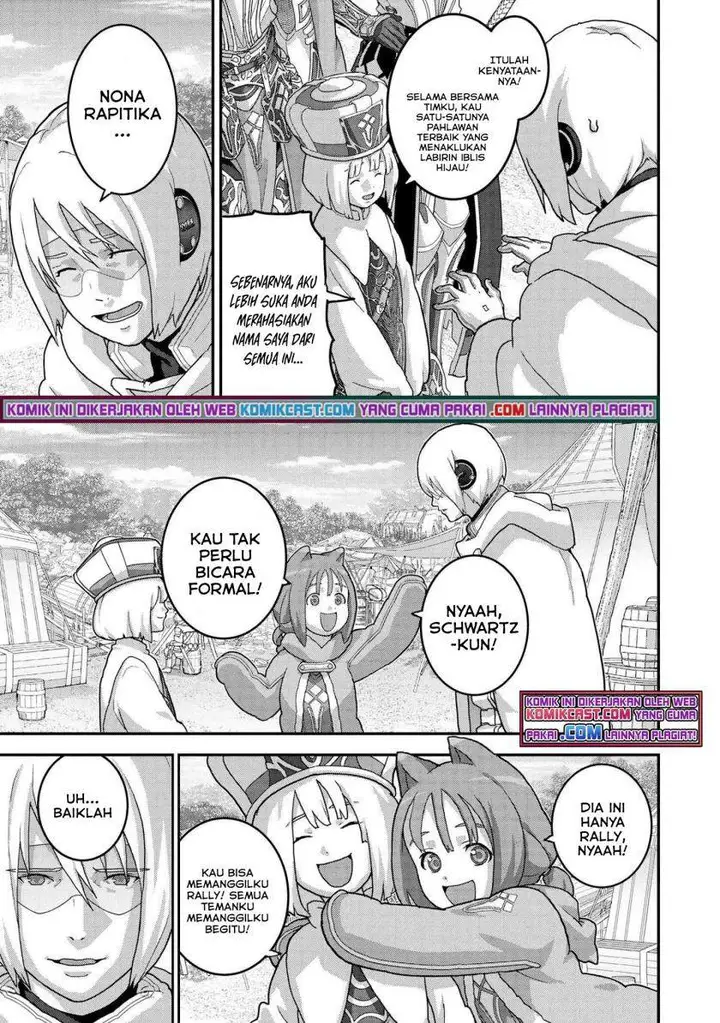 image-komik-manuke-na-fps-player-ga-isekai-e-ochita-baai-chapter-23.1-2/14