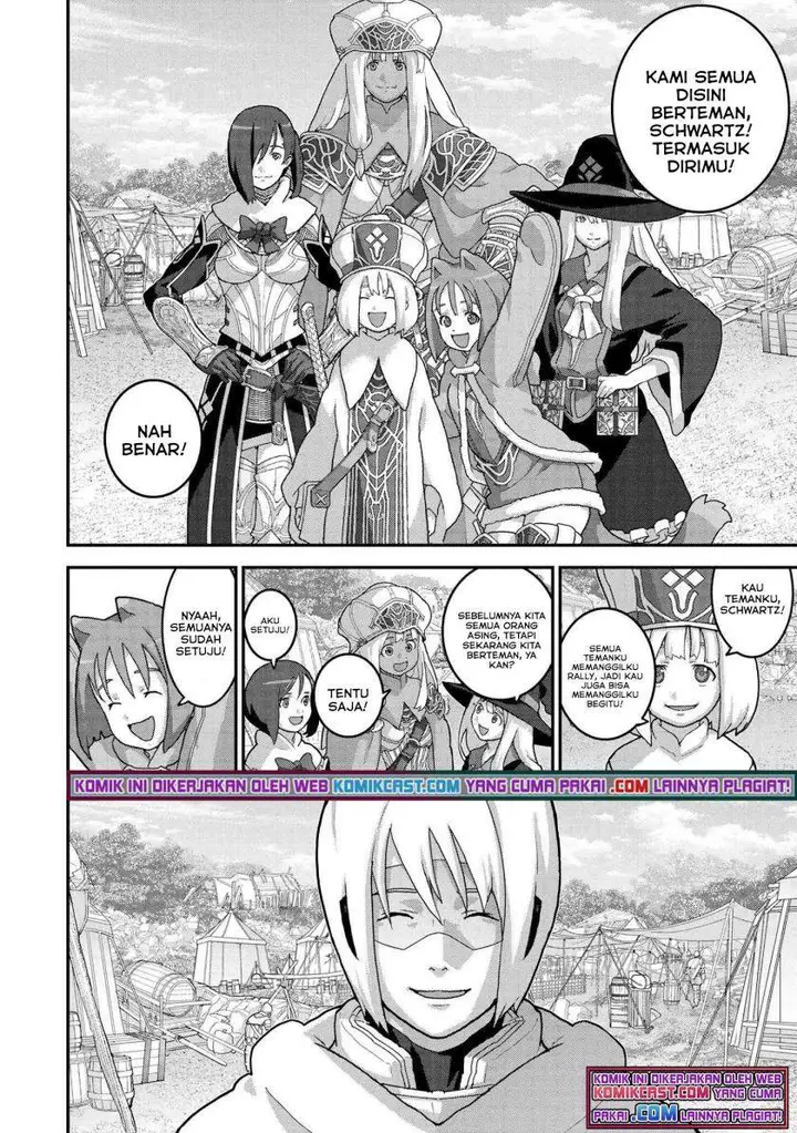 image-komik-manuke-na-fps-player-ga-isekai-e-ochita-baai-chapter-23.1-3/14