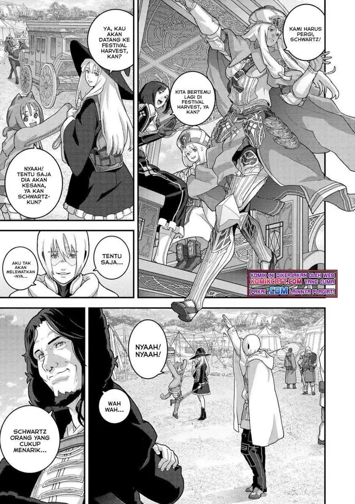 image-komik-manuke-na-fps-player-ga-isekai-e-ochita-baai-chapter-23.1-4/14