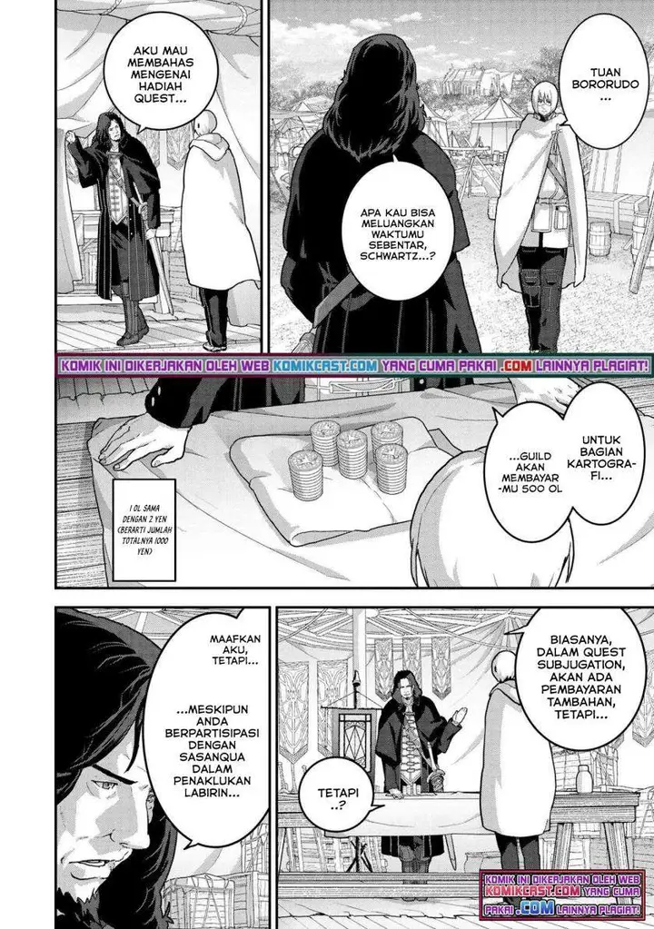 image-komik-manuke-na-fps-player-ga-isekai-e-ochita-baai-chapter-23.1-5/14