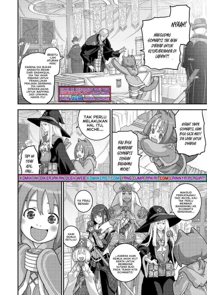 image-komik-manuke-na-fps-player-ga-isekai-e-ochita-baai-chapter-23.1-7/14