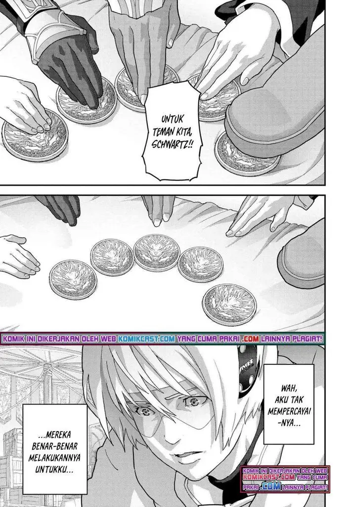 image-komik-manuke-na-fps-player-ga-isekai-e-ochita-baai-chapter-23.1-8/14