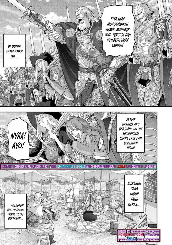 image-komik-manuke-na-fps-player-ga-isekai-e-ochita-baai-chapter-23.1-10/14