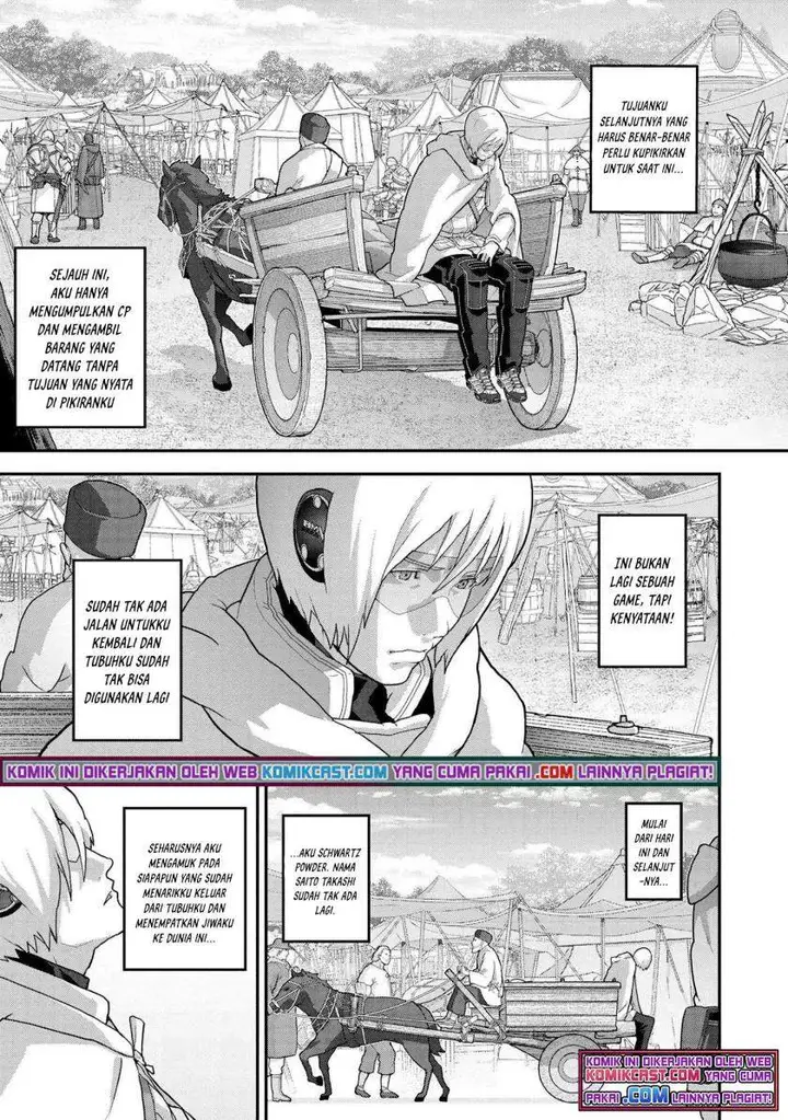 image-komik-manuke-na-fps-player-ga-isekai-e-ochita-baai-chapter-23.1-12/14