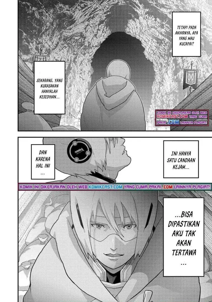 image-komik-manuke-na-fps-player-ga-isekai-e-ochita-baai-chapter-23.1-13/14