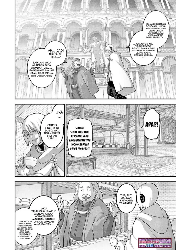 image-komik-manuke-na-fps-player-ga-isekai-e-ochita-baai-chapter-23.2-1/18