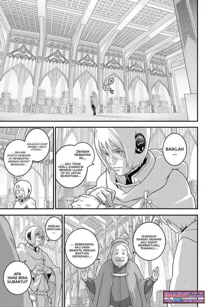 image-komik-manuke-na-fps-player-ga-isekai-e-ochita-baai-chapter-23.2-2/18