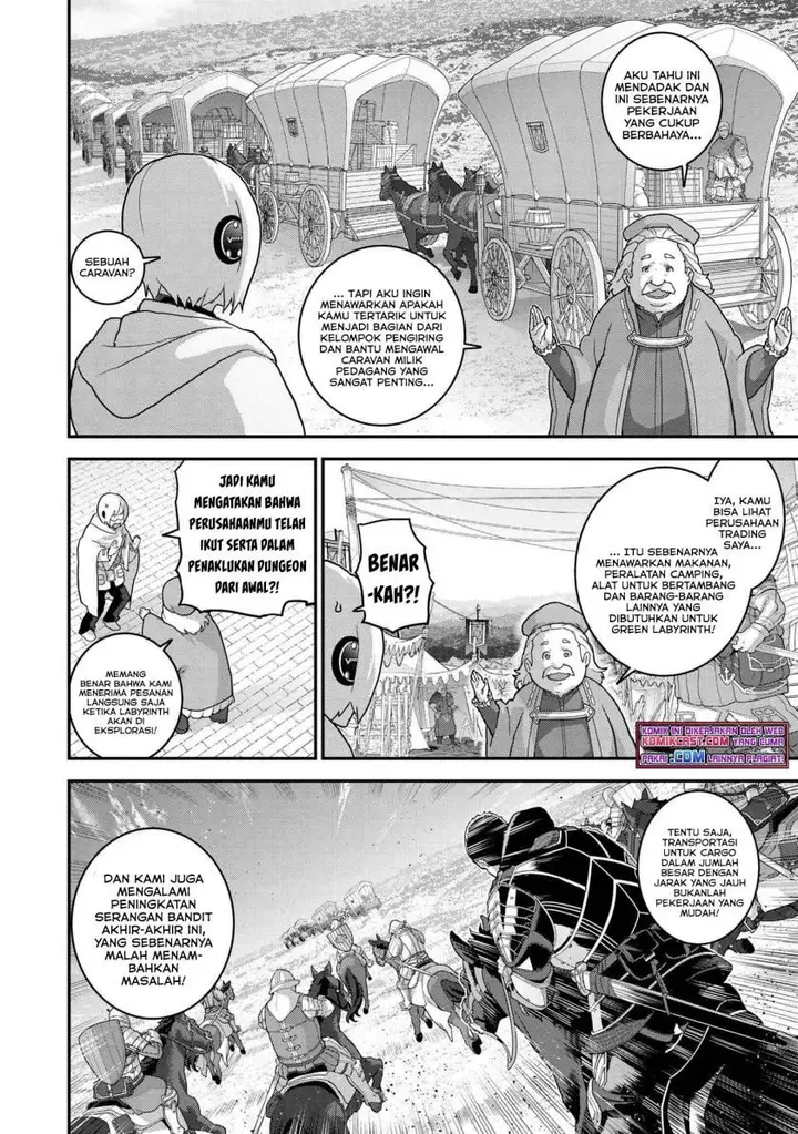 image-komik-manuke-na-fps-player-ga-isekai-e-ochita-baai-chapter-23.2-3/18