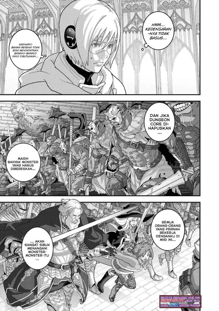 image-komik-manuke-na-fps-player-ga-isekai-e-ochita-baai-chapter-23.2-4/18
