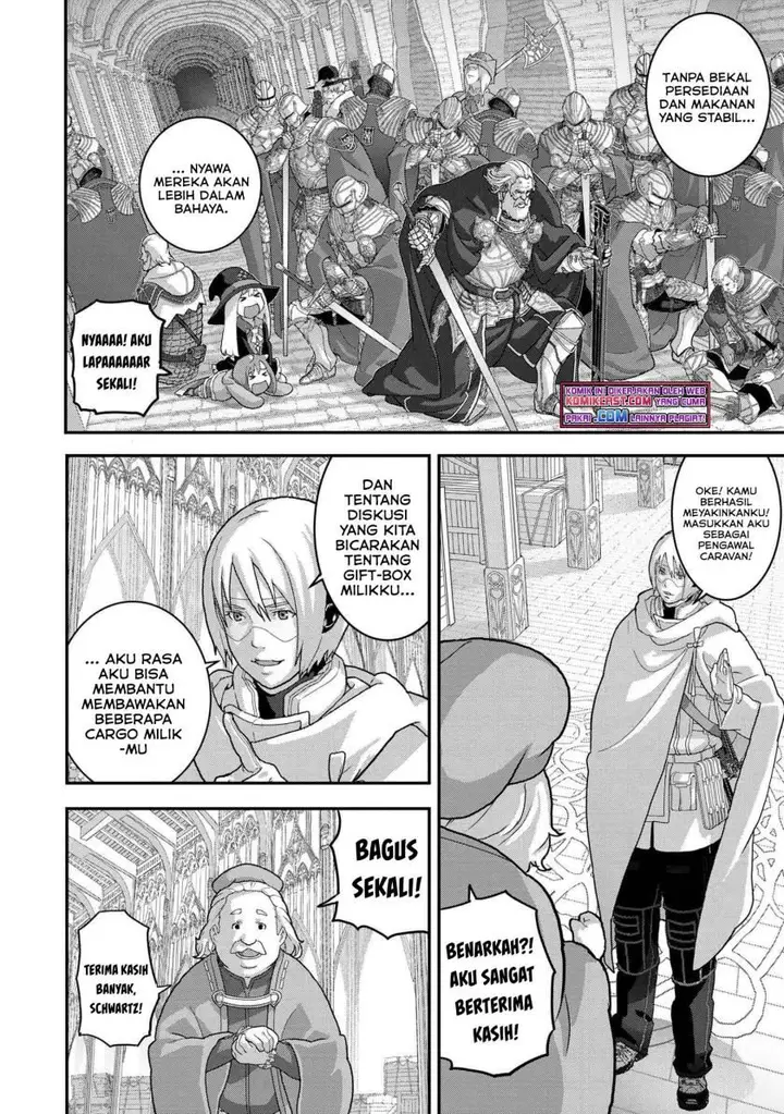 image-komik-manuke-na-fps-player-ga-isekai-e-ochita-baai-chapter-23.2-5/18