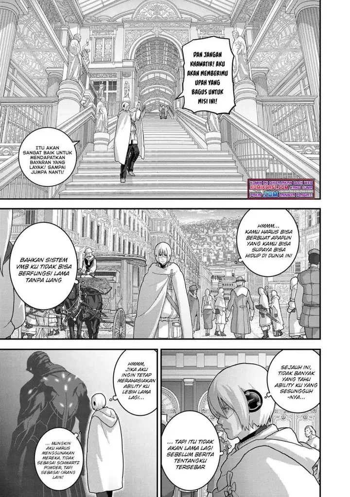 image-komik-manuke-na-fps-player-ga-isekai-e-ochita-baai-chapter-23.2-6/18