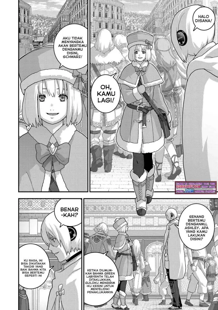 image-komik-manuke-na-fps-player-ga-isekai-e-ochita-baai-chapter-23.2-7/18