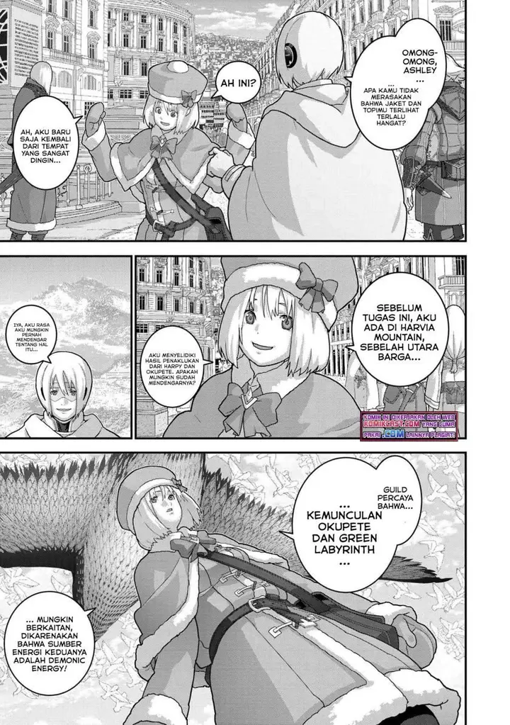 image-komik-manuke-na-fps-player-ga-isekai-e-ochita-baai-chapter-23.2-8/18