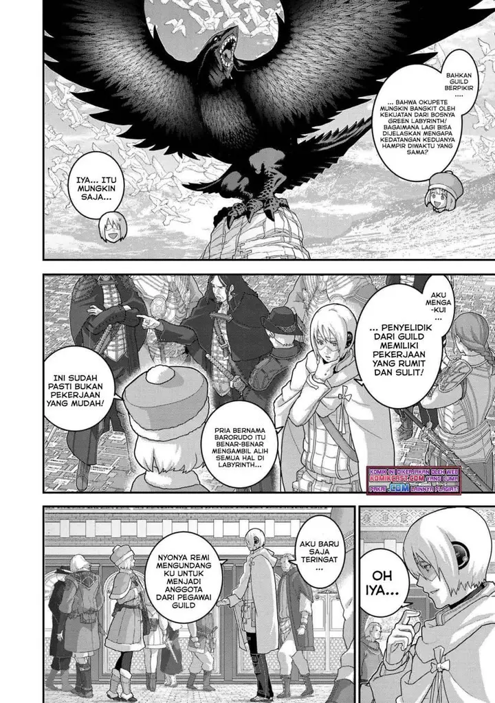 image-komik-manuke-na-fps-player-ga-isekai-e-ochita-baai-chapter-23.2-9/18